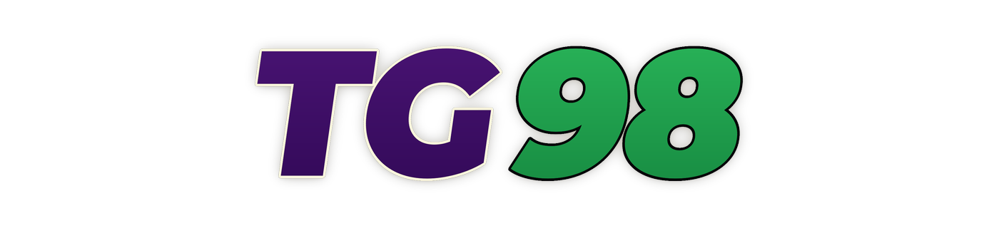 tg98